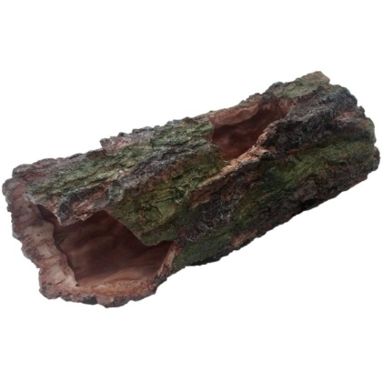 Komodo Forest Log - Large - 1 count