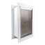 PetSafe Wall Dog Door - Large