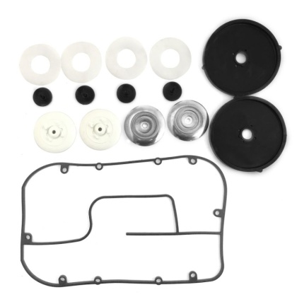 Pondmaster Diaphram Replacement Kit for AP-100 - 1 count