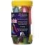 Prevue Pet Products  Cosmic Chew Sticks