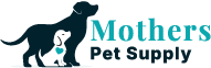 Motherspetsupply.com