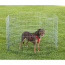 Prevue Pet Products Exercise Pen - 40142
